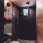 Бутиковите къщи Dakota Forest Retreat Батак