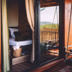 Бутиковите къщи Dakota Forest Retreat Батак