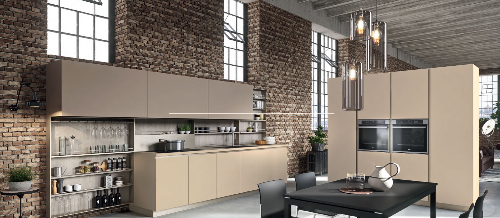 100 Монтажи – Всички видове ремонти