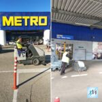 ВИП МОП
