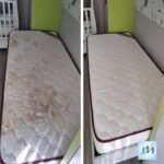 ВИП МОП