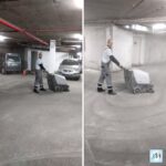 ВИП МОП