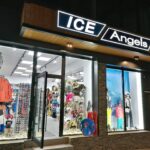 ICE Angels