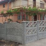 Арт-Бетон БГ ЕООД