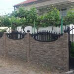 Арт Бетон БГ ЕООД