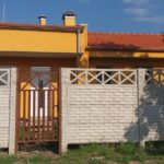 Арт Бетон БГ ЕООД