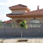 Арт Бетон БГ ЕООД