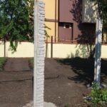 Арт Бетон БГ ЕООД