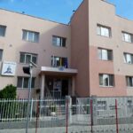 Детска градина Малкият принц Пловдив